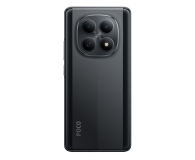 Xiaomi POCO M8 5G 8/256GB Black - 1476765 - zdjęcie 6